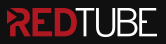 RedTubeの画像