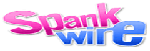 SpankWireの画像