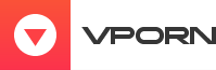 VPORNの画像