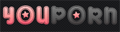 YouPornの画像