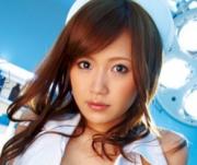 小西那奈