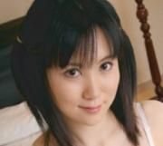 柏木はる