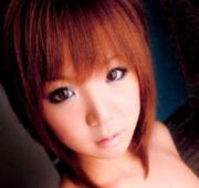 石川みずき