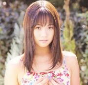 武田まこ