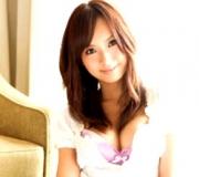 亜希菜