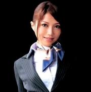 滝沢優奈