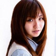 河純ひなみ