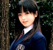 相田紗耶香