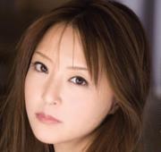 鈴木麻奈美