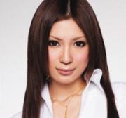 杏堂なつ