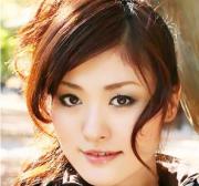 桜井れいな