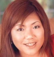 佐々木美羽