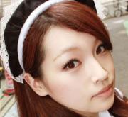 森ゆきな