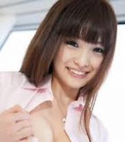 椎名みくる