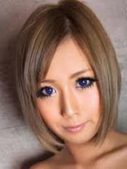 Nao Tachibana