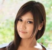 篠原優の画像