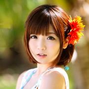Kizuna Sakura