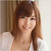 大島ゆず奈の画像