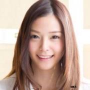 吉高寧々