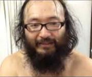 星出