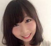 葉山りんの画像
