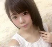 新條希の画像