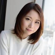 山咲ゆうの画像