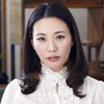 伊東沙蘭の画像
